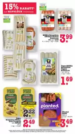 Scheck-in-Center Prospekt woche 24 Seite 32