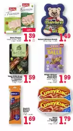 Scheck-in-Center Prospekt woche 24 Seite 33
