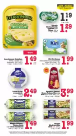 Scheck-in-Center Prospekt woche 24 Seite 34