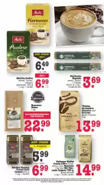 Scheck-in-Center Prospekt woche 24 Seite 36