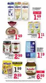 Scheck-in-Center Prospekt woche 24 Seite 37