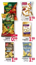 Scheck-in-Center Prospekt woche 24 Seite 38