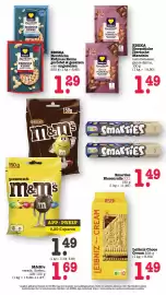 Scheck-in-Center Prospekt woche 24 Seite 39