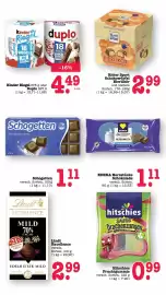 Scheck-in-Center Prospekt woche 24 Seite 40