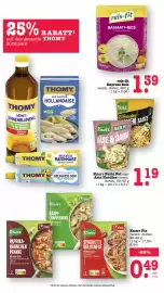 Scheck-in-Center Prospekt woche 24 Seite 41