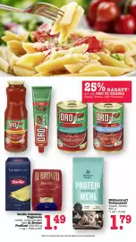 Scheck-in-Center Prospekt woche 24 Seite 42