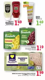 Scheck-in-Center Prospekt woche 24 Seite 43
