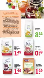 Scheck-in-Center Prospekt woche 24 Seite 44