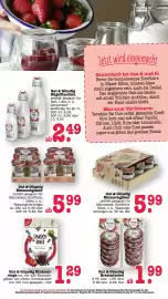 Scheck-in-Center Prospekt woche 24 Seite 45
