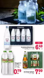 Scheck-in-Center Prospekt woche 24 Seite 46