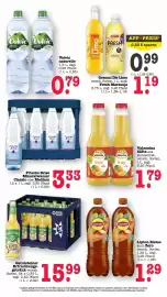 Scheck-in-Center Prospekt woche 24 Seite 47