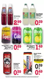 Scheck-in-Center Prospekt woche 24 Seite 48