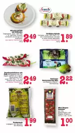 Scheck-in-Center Prospekt woche 24 Seite 5