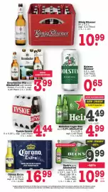 Scheck-in-Center Prospekt woche 24 Seite 50