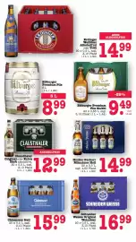 Scheck-in-Center Prospekt woche 24 Seite 51