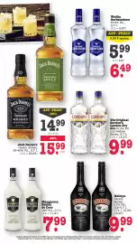 Scheck-in-Center Prospekt woche 24 Seite 53