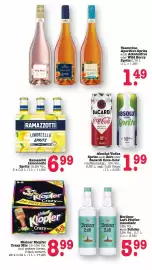 Scheck-in-Center Prospekt woche 24 Seite 54