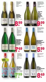 Scheck-in-Center Prospekt woche 24 Seite 56