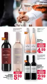 Scheck-in-Center Prospekt woche 24 Seite 57