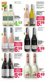 Scheck-in-Center Prospekt woche 24 Seite 58