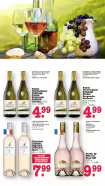 Scheck-in-Center Prospekt woche 24 Seite 59