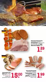 Scheck-in-Center Prospekt woche 24 Seite 6