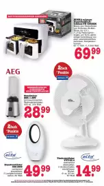 Scheck-in-Center Prospekt woche 24 Seite 60