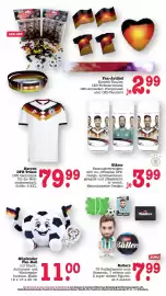 Scheck-in-Center Prospekt woche 24 Seite 61