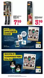 Scheck-in-Center Prospekt woche 24 Seite 63