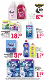 Scheck-in-Center Prospekt woche 24 Seite 64