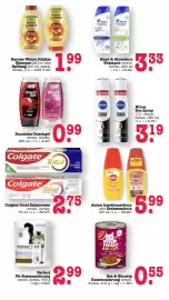 Scheck-in-Center Prospekt woche 24 Seite 65