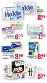 Scheck-in-Center Prospekt woche 24 Seite 66