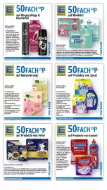 Scheck-in-Center Prospekt woche 24 Seite 67
