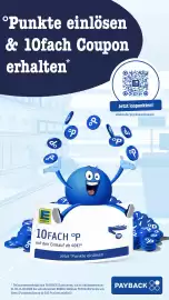 Scheck-in-Center Prospekt woche 24 Seite 69