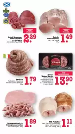 Scheck-in-Center Prospekt woche 24 Seite 7