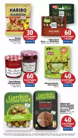 Scheck-in-Center Prospekt woche 24 Seite 70