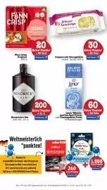 Scheck-in-Center Prospekt woche 24 Seite 71