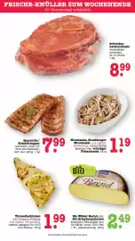 Scheck-in-Center Prospekt woche 24 Seite 72