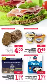 Scheck-in-Center Prospekt woche 24 Seite 73