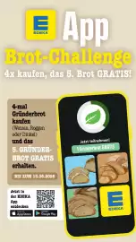 Scheck-in-Center Prospekt woche 24 Seite 75