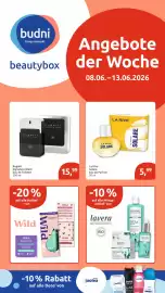 Scheck-in-Center Prospekt woche 24 Seite 79