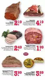 Scheck-in-Center Prospekt woche 24 Seite 9