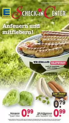Scheck-in-Center (gültig bis 14-06)