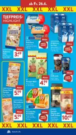 Aldi Süd Prospekt woche 26 Seite 13