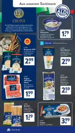 Aldi Süd Prospekt woche 26 Seite 18