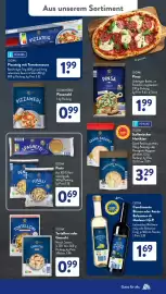 Aldi Süd Prospekt woche 26 Seite 19
