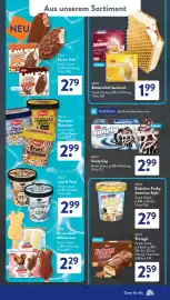 Aldi Süd Prospekt woche 26 Seite 21