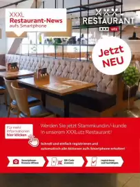 XXXLutz Prospekt Seite 12
