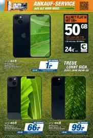 Expert Bening Prospekt Seite 13