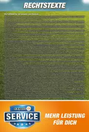 Expert Bening Prospekt Seite 14